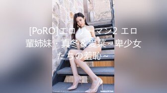 《硬核精品网红重磅》万人求档OnlyFans极品绿帽夫妻modi性爱调教日记男女通吃邀粉丝淫乱群P不知怀谁的种 (1)