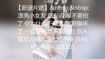 最新韩国【BJthgml1212】  性感抹油裸舞 抖奶乳摇 精华片段剪辑 无尿点合集【85v】 (56)