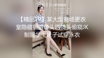 流鼻血强推！韩国健身比基尼超级女神-霜娜1000美元作品超大尺度！健身的身材超级棒，有点小肌肉，前凸后翘！面容姣好 (1)