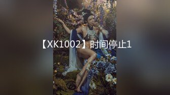 抖音风露脸反差婊  裸舞卡点自慰反差合集【1000 v】 (650)