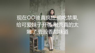 小哥酒店约炮女神级的白领 各种姿势啪啪完美露脸