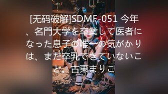 [无码破解]SDMF-051 今年、名門大学を卒業して医者になった息子の唯一の気がかりは、まだ卒乳できていないこと。古東まりこ