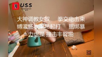 小哥酒店约操性感知性温柔的长发美女啪啪做爱粉了粉了