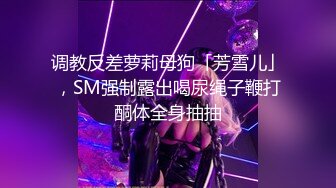 [MP4]STP23867 丸子头清纯白皙小姐姐&nbsp;&nbsp;小男友不得行黄瓜自慰&nbsp;&nbsp;抽插多毛骚穴&nbsp;&nbsp;搞得小洞很湿&nbsp;&nbsp;夹着双腿插爽