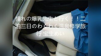 憧れの爆乳先生と行く！！二泊三日のわくわく温泉修学旅行 宝生めい