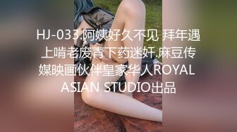 爱听98女孩叫声的来看