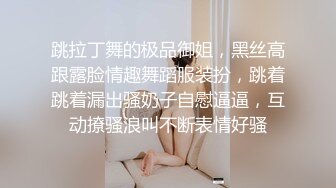 身材娇小的继妹用熟练的口交唤醒我，并且求我射在她里面-晨间性爱 (ph624a0d7da1933)