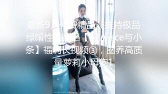 国产博主HongKongDoll（玩偶姐姐）onlyfans高清原档资源合集 (62)