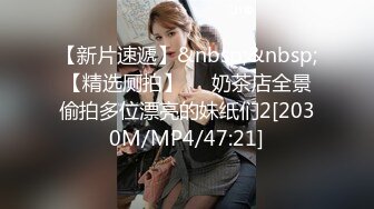 【重度BDSM】韩国巅峰女S「Yerin」OF重度调教私拍 男女奴一边做爱一边受刑，大幅超越常规调教【第十六弹】 (1)