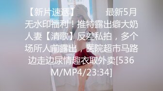 START-038 上夜班的好色美乳人妻護士熄燈後口交做愛榨精..紗倉真菜[中字高清](無碼破解)