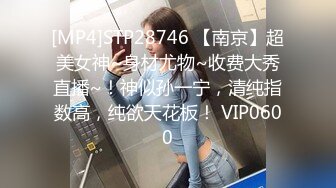 LY053 绝对领域传媒 急需肉棒解渴的淫荡少女 雨蒙