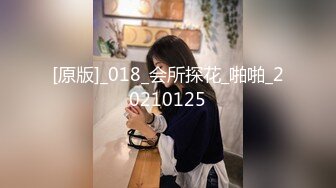 酒店3000元约炮娇小玲珑型妹子人小胸不小还很欠操