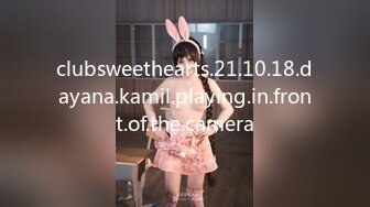 clubsweethearts.21.10.18.dayana.kamil.playing.in.front.of.the.camera