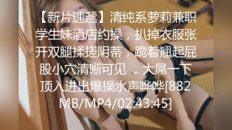 顾灵曦 G奶网红与土豪私拍啪啪 明码标价2万2小时还是门庭若市一晚要吃3根鸡巴