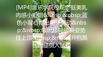 重磅核弹！南韩前女团成员女神不雅视频流出【完整版56分钟已上传下面】