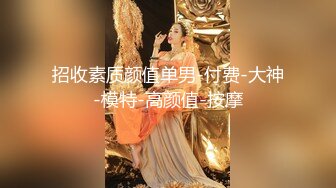 与熟女的邂逅12