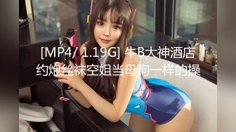 [MP4/ 136M] 自己媳妇女上位，全自动后入大屁股，瞧一瞧，这个姿势，这样的肉臀坐骑真的是太爽了！