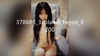 378686_3xplanet_heyzo_3200