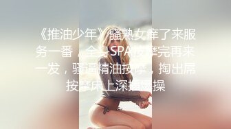 02舞蹈女友，制服诱惑，露脸