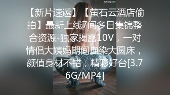 久久无码捆绑免费精品视频