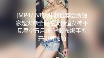 STP18874 妹子刚走应观众要求叫回来，近距离特写深喉口交摸逼调情一番