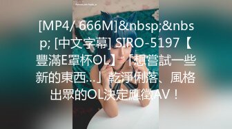 STP32329 起点传媒 性视界传媒 XSJKY100 我的AI机器人女友 宋雨川