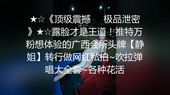 ?超顶淫交? 91捅主任专属极品淫奴嫩穴玩物 各种姿势角度抽插女神粉穴 窄小白虎穴被粗屌撑开 滋滋水声劲射尤物